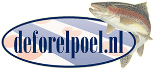 De Forelpoel